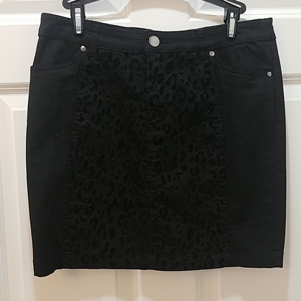 H&M Skirt